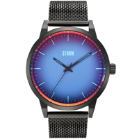 Styro Slate Blue